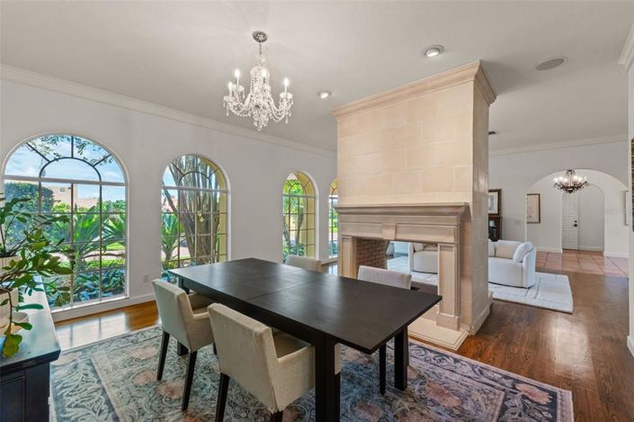 Image No.12-4 Bed Property for sale