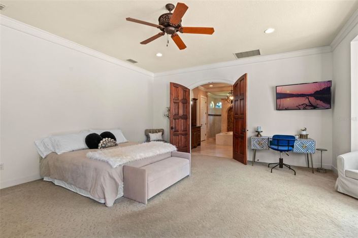 Image No.27-4 Bed Property for sale