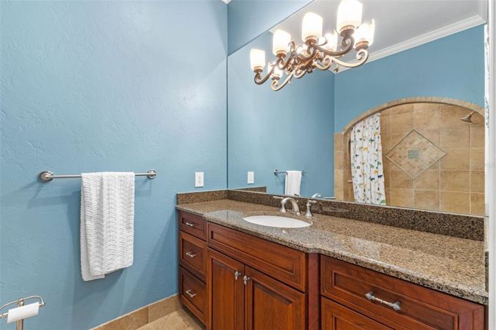 Image No.35-4 Bed Property for sale