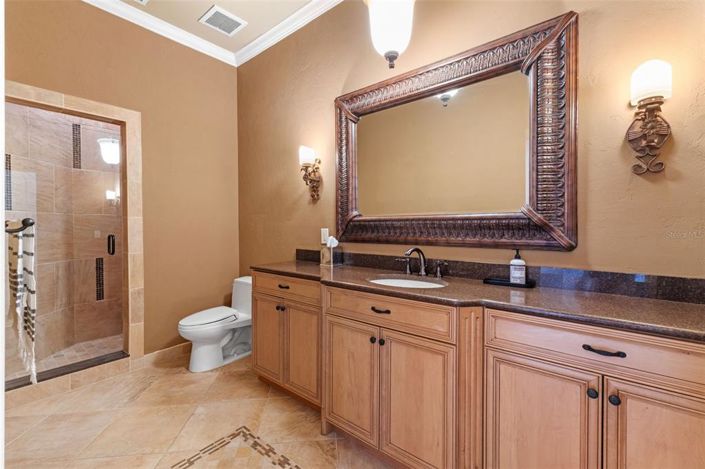 Image No.40-4 Bed Property for sale