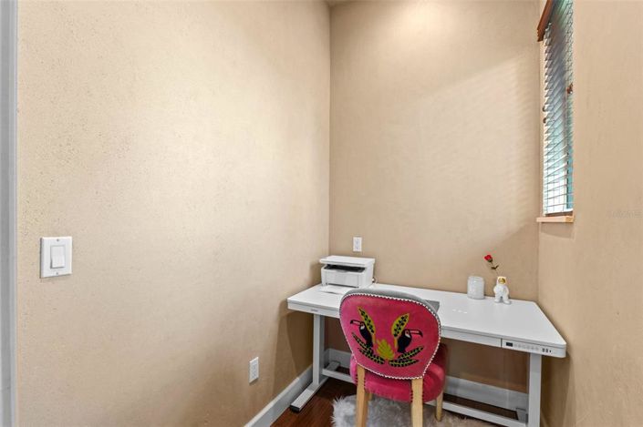 Image No.43-4 Bed Property for sale