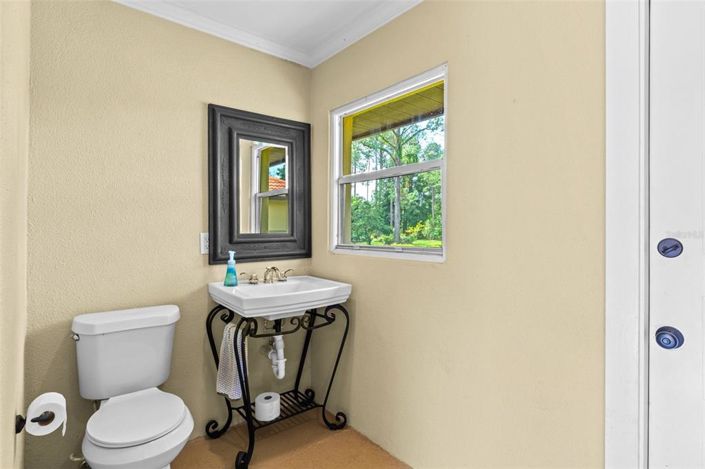 Image No.45-4 Bed Property for sale