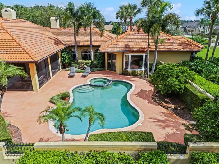 Image No.54-4 Bed Property for sale