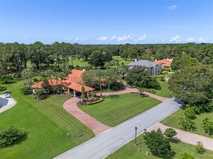 Image No.57-4 Bed Property for sale