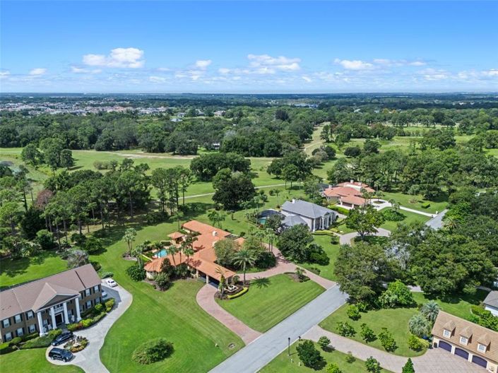 Image No.58-4 Bed Property for sale