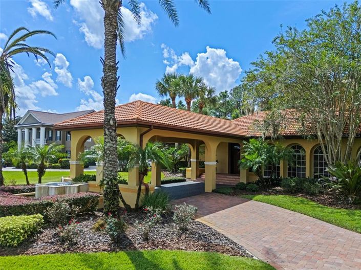 Image No.6-4 Bed Property for sale