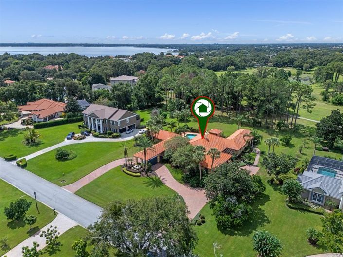 Image No.61-4 Bed Property for sale