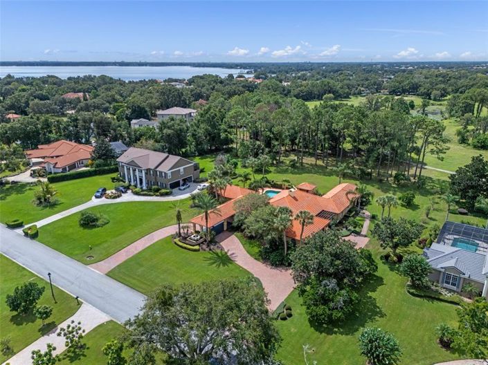 Image No.62-4 Bed Property for sale