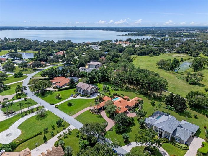 Image No.63-4 Bed Property for sale