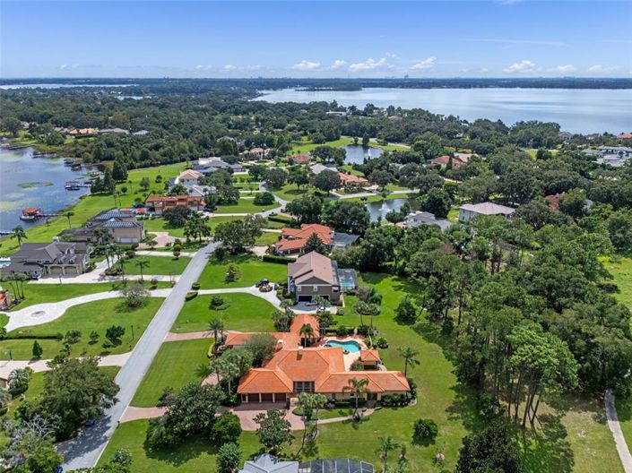 Image No.64-4 Bed Property for sale