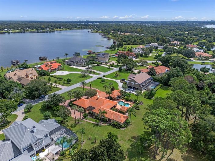 Image No.66-4 Bed Property for sale