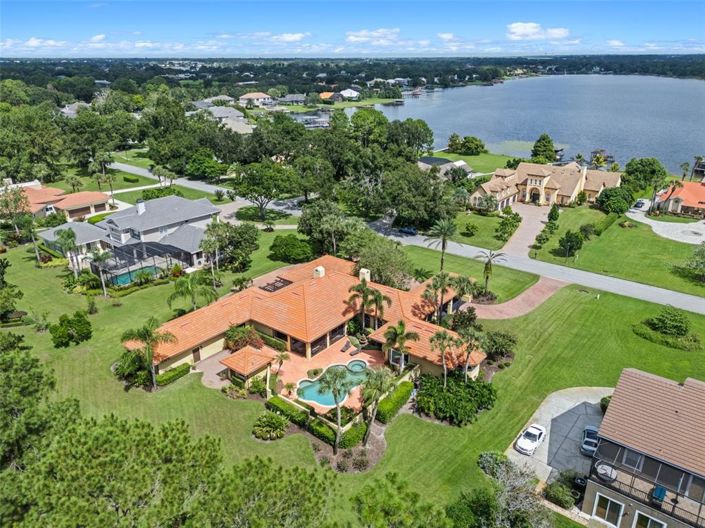 Image No.69-4 Bed Property for sale