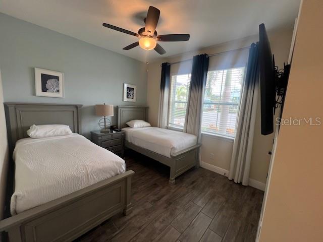 Image No.2-3 Bed Townhouse for sale