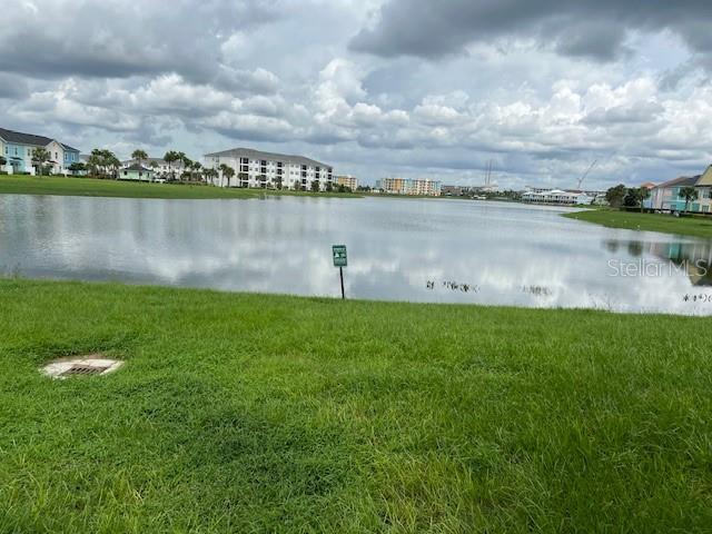 Image No.22-3 Bed Townhouse for sale