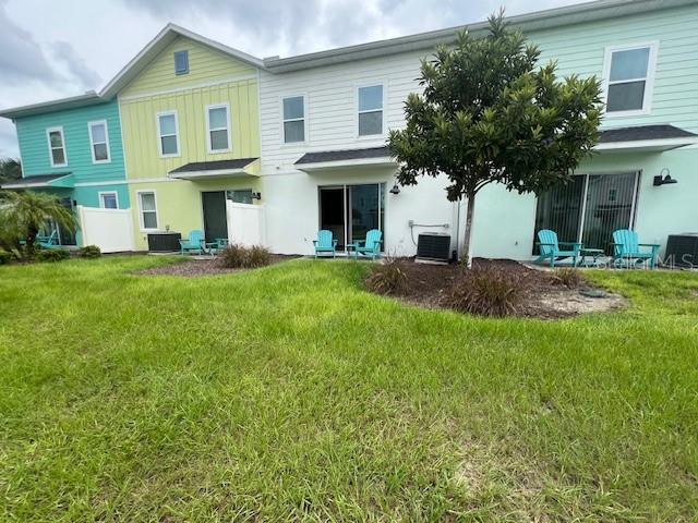 Image No.31-3 Bed Townhouse for sale