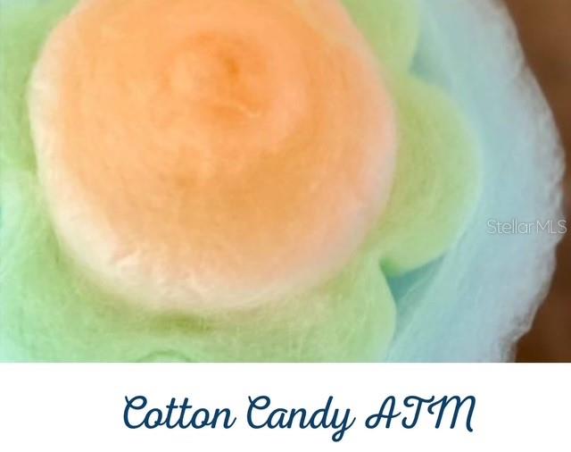 Image No.47-3 Bed Townhouse for sale