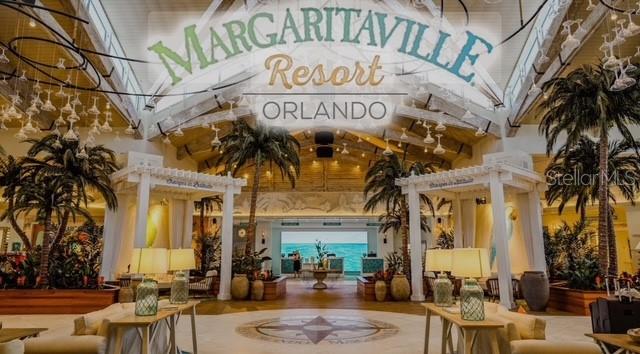 Image No.53-3 Bed Townhouse for sale