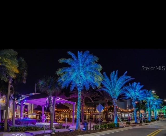 Image No.59-3 Bed Townhouse for sale