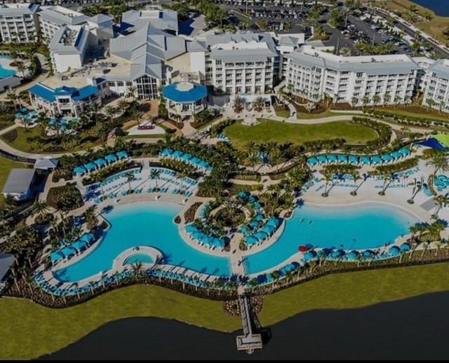 Image No.61-3 Bed Townhouse for sale