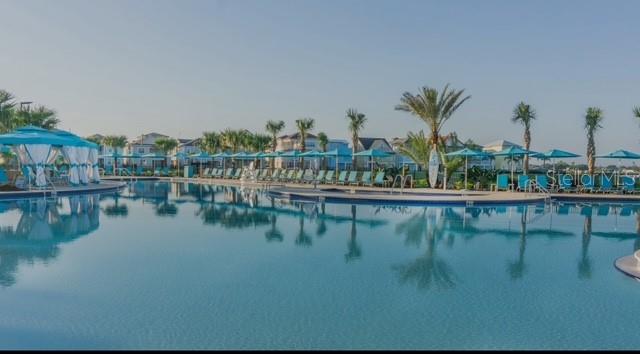 Image No.62-3 Bed Townhouse for sale