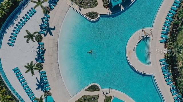 Image No.63-3 Bed Townhouse for sale