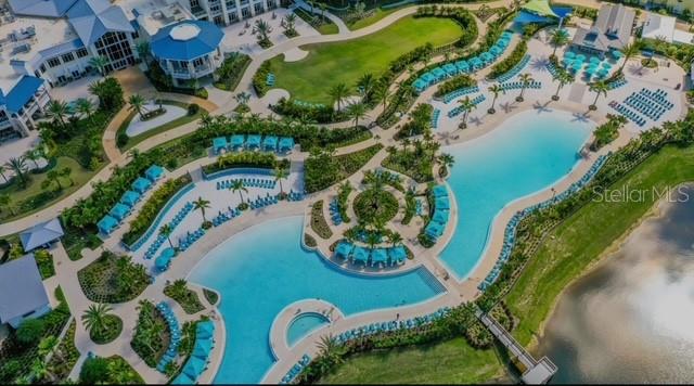 Image No.64-3 Bed Townhouse for sale