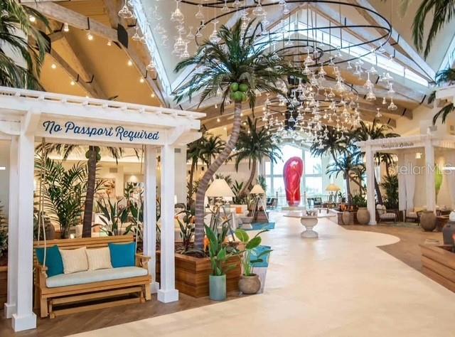 Image No.66-3 Bed Townhouse for sale