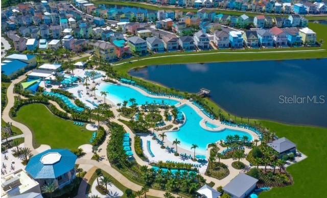 Image No.67-3 Bed Townhouse for sale