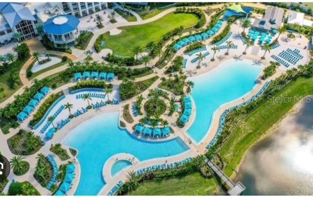 Image No.68-3 Bed Townhouse for sale