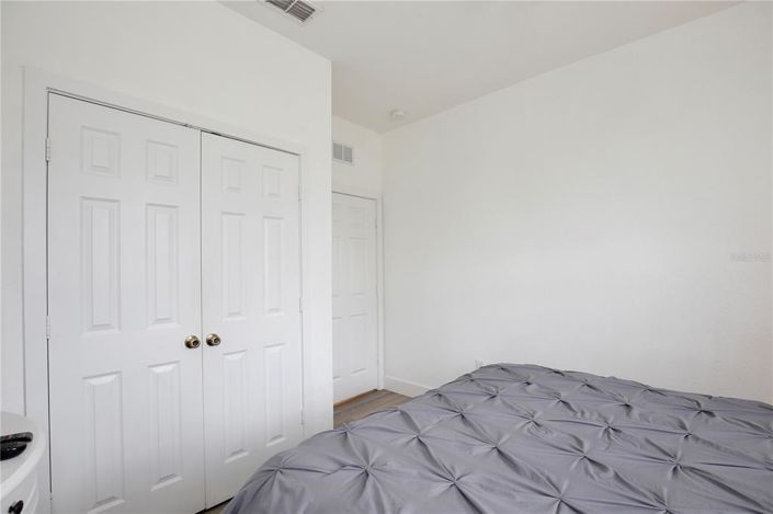 Image No.16-3 Bed Property for sale