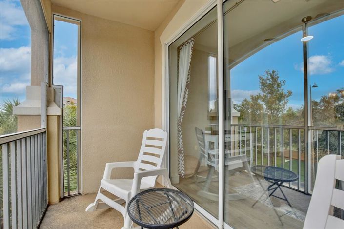 Image No.22-3 Bed Property for sale