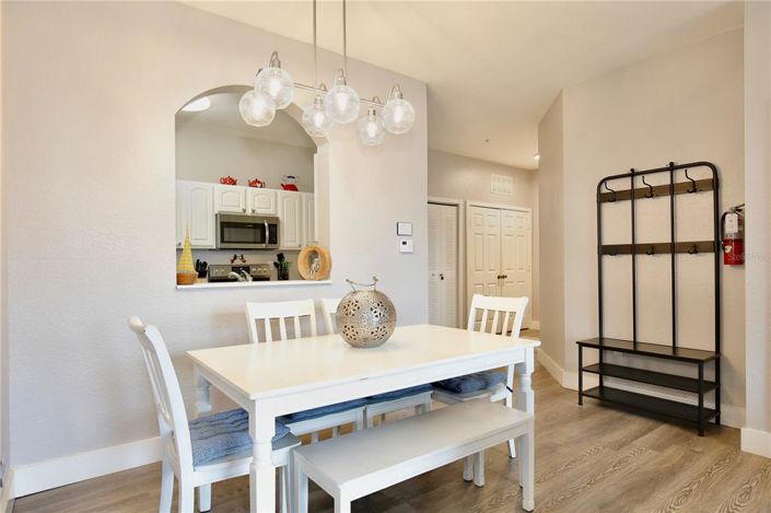 Image No.7-3 Bed Property for sale