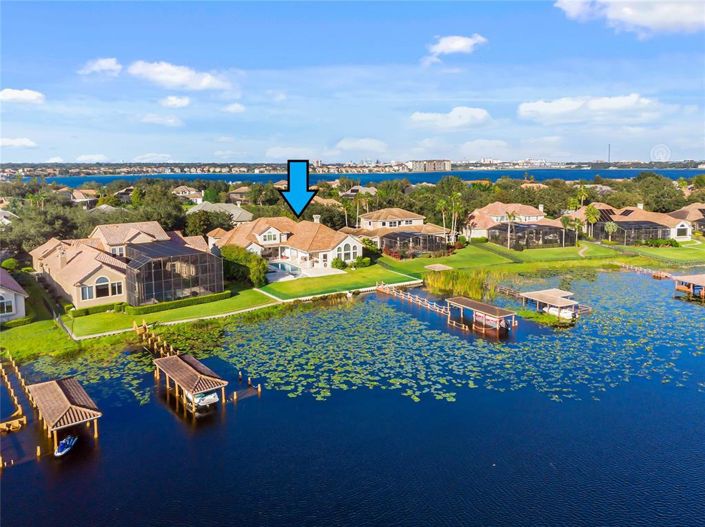 Image No.63-6 Bed Property for sale