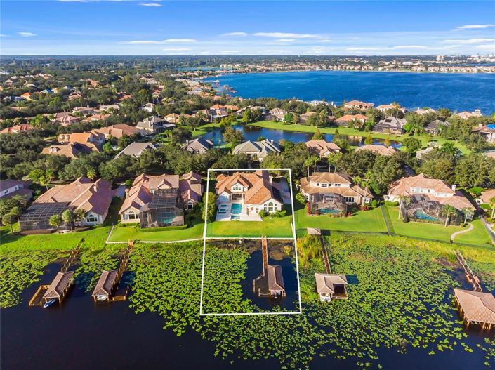 Image No.66-6 Bed Property for sale