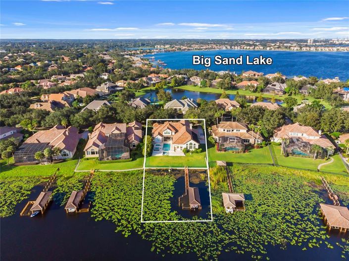 Image No.69-6 Bed Property for sale