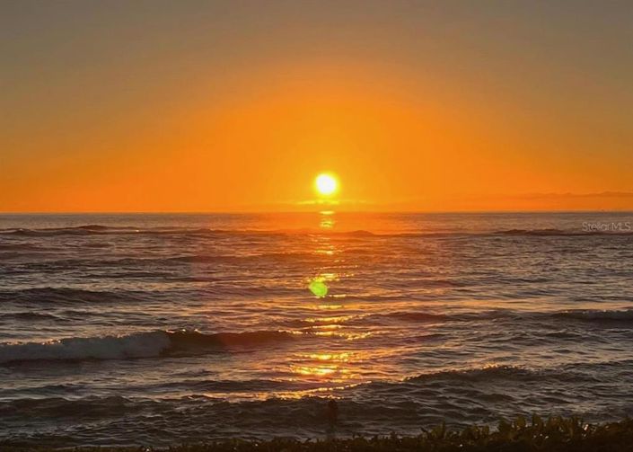 Image No.74-6 Bed Property for sale