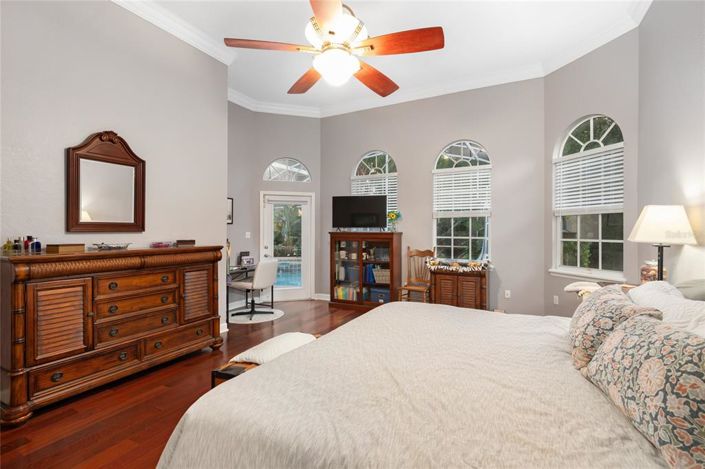 Image No.10-Propriété de 6 chambres à vendre à Orlando