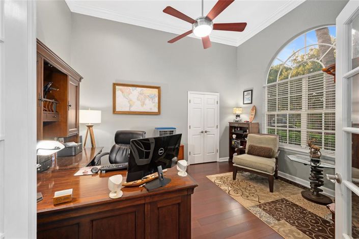 Image No.11-Propriété de 6 chambres à vendre à Orlando