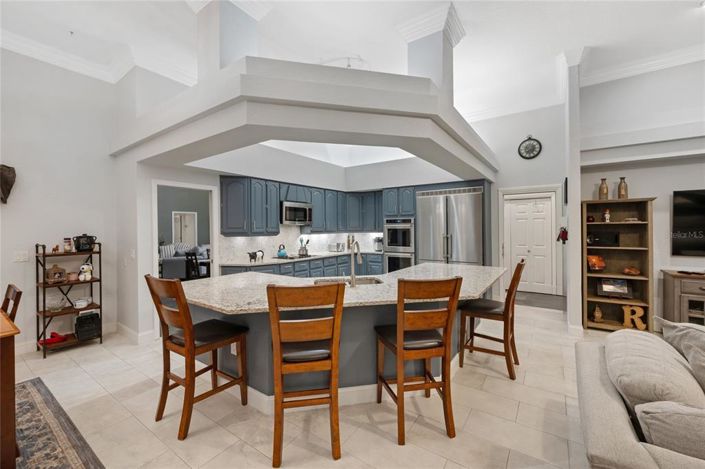 Image No.12-Propriété de 6 chambres à vendre à Orlando