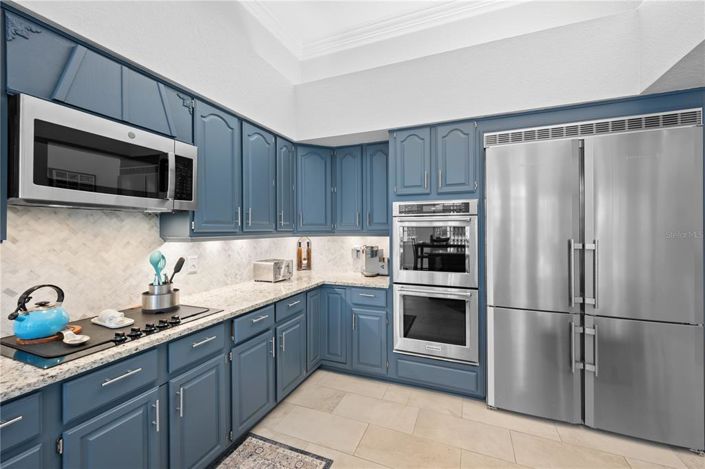 Image No.13-Propriété de 6 chambres à vendre à Orlando