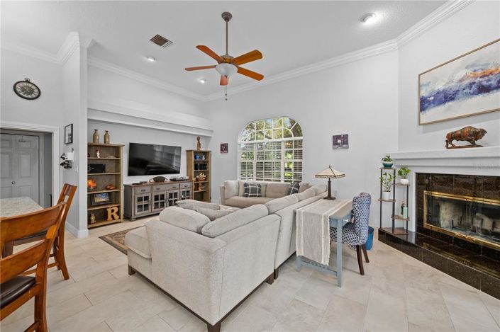 Image No.14-Propriété de 6 chambres à vendre à Orlando