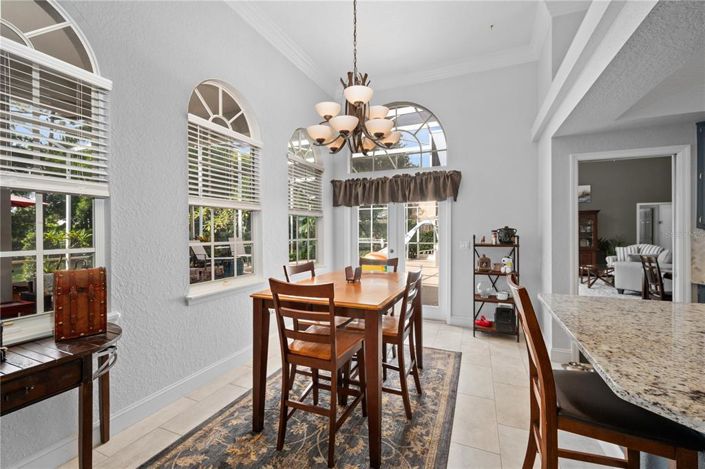 Image No.16-Propriété de 6 chambres à vendre à Orlando