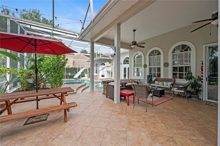 Image No.17-Propriété de 6 chambres à vendre à Orlando