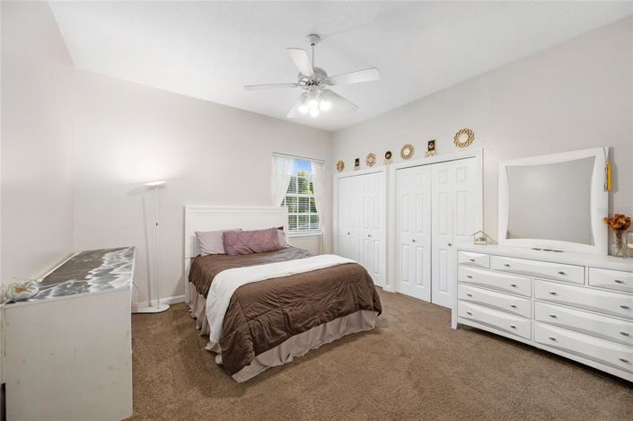 Image No.22-Propriété de 6 chambres à vendre à Orlando