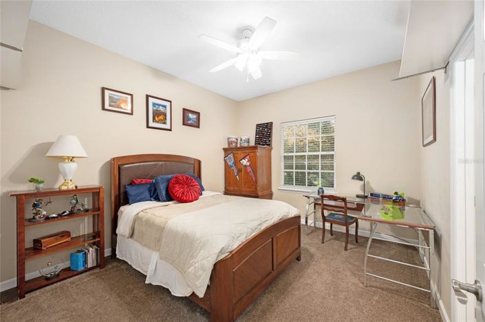 Image No.23-Propriété de 6 chambres à vendre à Orlando