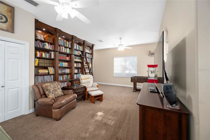 Image No.24-Propriété de 6 chambres à vendre à Orlando