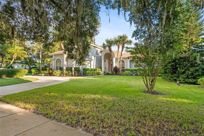 Image No.28-Propriété de 6 chambres à vendre à Orlando