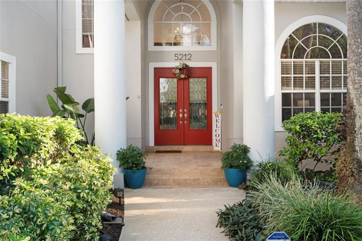 Image No.29-Propriété de 6 chambres à vendre à Orlando