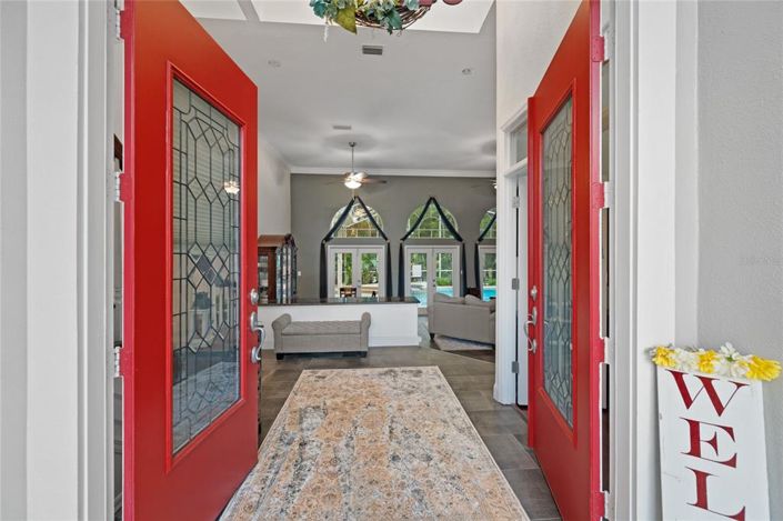 Image No.30-Propriété de 6 chambres à vendre à Orlando