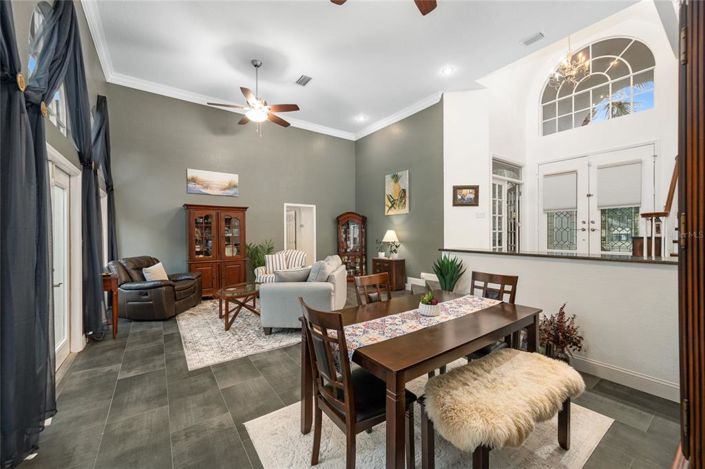 Image No.31-Propriété de 6 chambres à vendre à Orlando